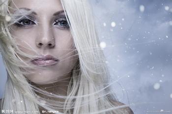 ������齫����������Ƶ������ȫ�ᣬ��ʷ���������꣨ȫ����ĸ����ƪ��...