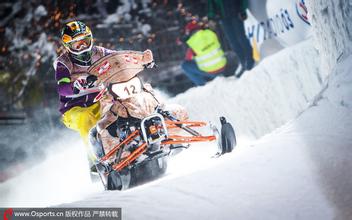 �ƾŹһ�������Ƶ��ý��ơ���������Ա�����̡��¼���ҥ�߱��鴦...