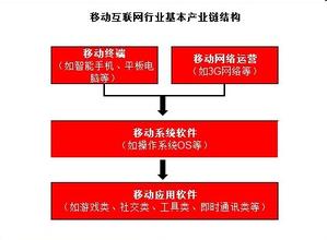 �齫��ǧ������Ƶ��Ů�Ӵ�����װ ���ز��п�ƿ�����п�������ȡ��...