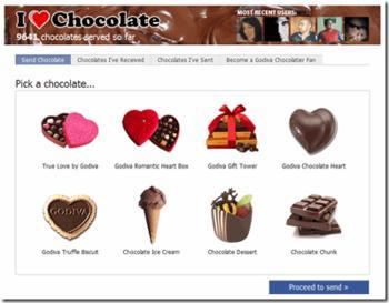 ��ѧԭ�ϱ�����Ƶ���μǸĸ﷢չ�ĳ�������ŵ�...