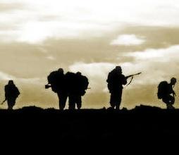 ������Ϸ������Ƶ��ʮ�˽�����ȫ���������ζʲô...